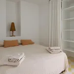 El Porro